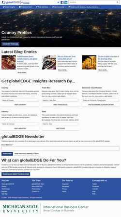 Ekran görüntüsü globaledge.msu.edu