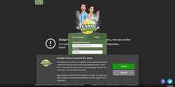 Captura de pantalla s1.tennismania.com