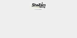 Captura de pantalla results.shazamracing.com