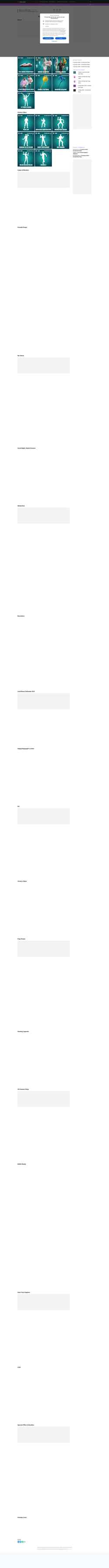 Skærmbillede fnitemshop.com