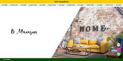 Screenshot colorit38.com