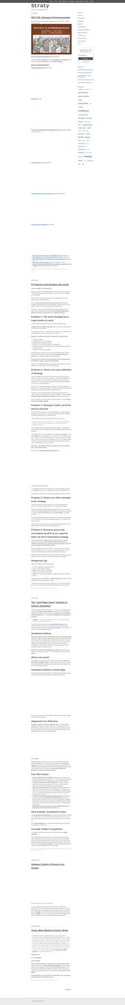 Screenshot straty.com