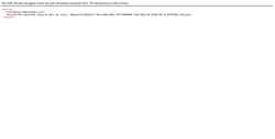 Captura de pantalla cdn.openai.com