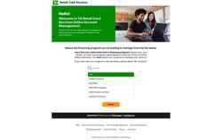 Skærmbillede mytdfinancing.com