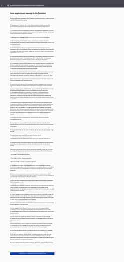 Στιγμιότυπο οθόνης en.letters.kremlin.ru