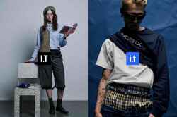 Снимак екрана hk.iteshop.com