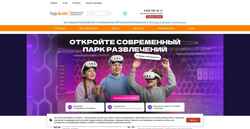 Скриншот top-butik.com