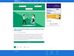 Ekraanipilt 300hours.com