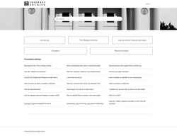 Captura de pantalla archivesupport.zendesk.com