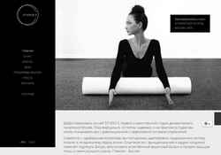 Screenshot mystudio2.com