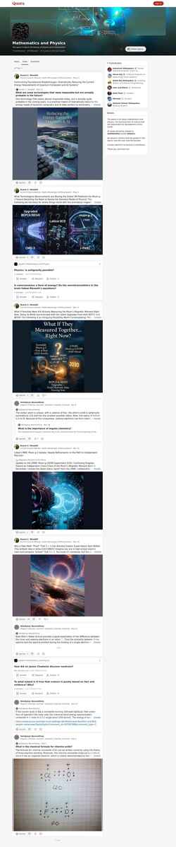 Schermafbeelding mathematics-and-physics.quora.com