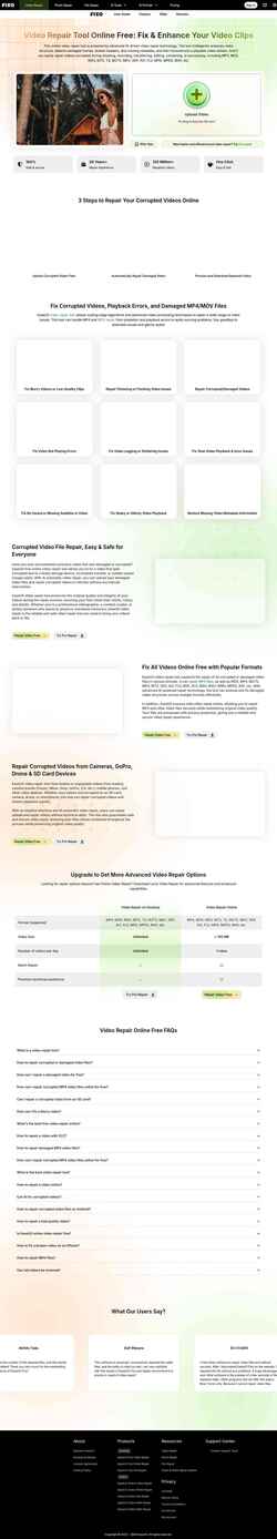 Ekran görüntüsü repair.easeus.com