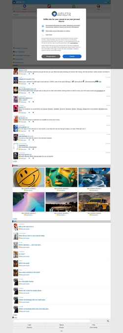 Screenshot ru.jetbits.com