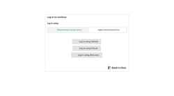 Zrzut ekranu app.readthedocs.org