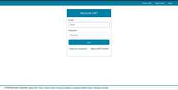 Скриншот cmt3.research.microsoft.com