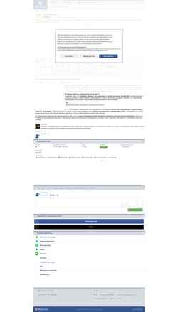 Screenshot miranda-im.ru.malavida.com