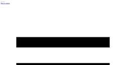 Screenshot docs.ifs.com