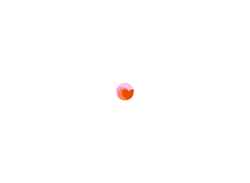 Снимак екрана m.love.gorod.ryazan.ru