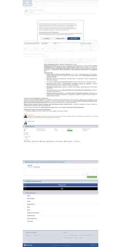 Скриншот internet-explorer-8.ru.malavida.com