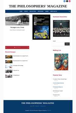 Captura de pantalla philosophersmag.com