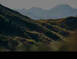 Zrzut ekranu trailhead.rockshox.com