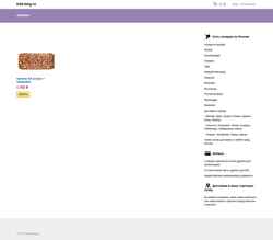 Screenshot tula-torg.ru
