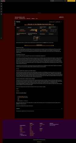 Ekran görüntüsü etheria.fandom.com