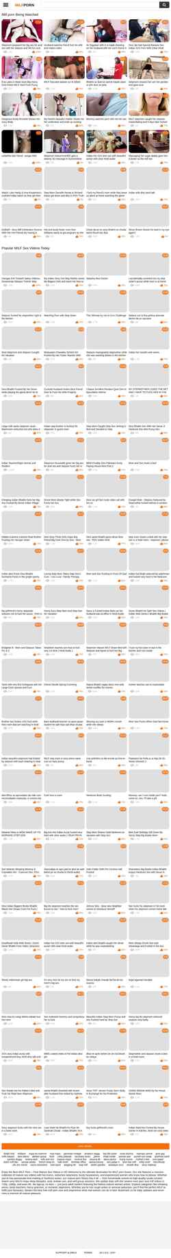 Captură de ecran zeenite.com