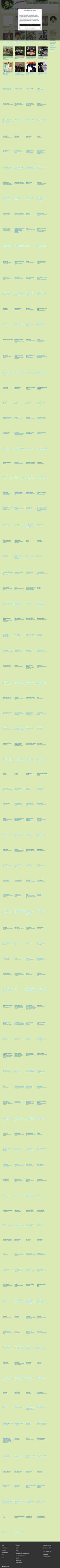 Ekrānuzņēmums continentalrecordservices.bandcamp.com