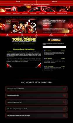 Screenshot lestnica.guru