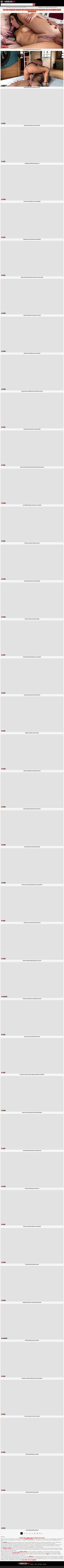 Screenshot xvideosbr.to