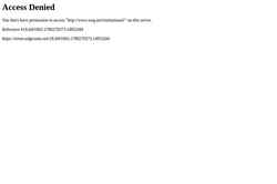 Снимак екрана static.weg.net