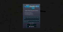 Скриншот planner.flightsimulator.com