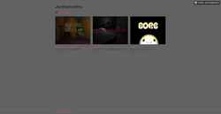 Στιγμιότυπο οθόνης joetheitchpro.itch.io