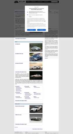 Снимак екрана jbskyline.net