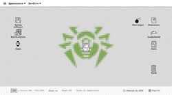 Captura de pantalla ctf2024.dev.drweb.com