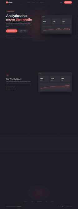 Screenshot generatormarket.ru