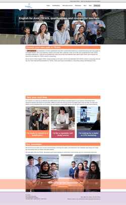 截屏 hongkongtesol.com