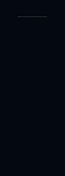 Captura de pantalla abcex.io