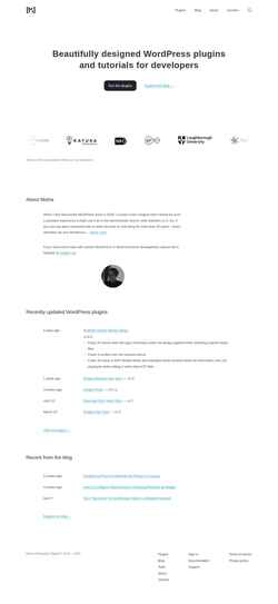 Screenshot rudrastyh.com