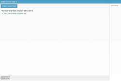 Ekran görüntüsü indianincestchat.chatovod.com