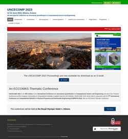 Captura de pantalla 2023.uncecomp.org
