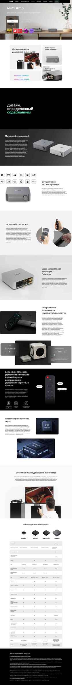 Skjermdump wiim-amp.mms.ru