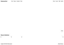截屏 intl.thisisneverthat.com