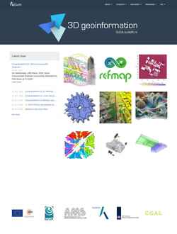 Ekran görüntüsü 3d.bk.tudelft.nl