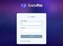 Zrzut ekranu ep.cinemaplus.com