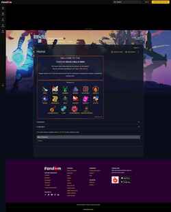 Captură de ecran deadcells.fandom.com
