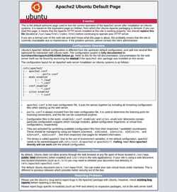 Schermafbeelding helpdesk.datacenter.ssbs.com.ua
