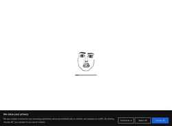 Screenshot disclosureofficial.com