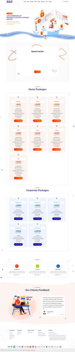 Ekran görüntüsü basnetbd.com